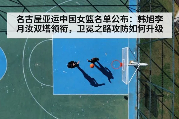 basketball court action